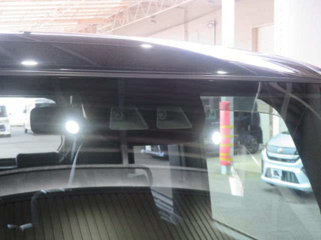 タントカスタムX(宮崎県)の中古車
