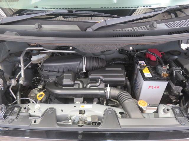 タントカスタムX(宮崎県)の中古車