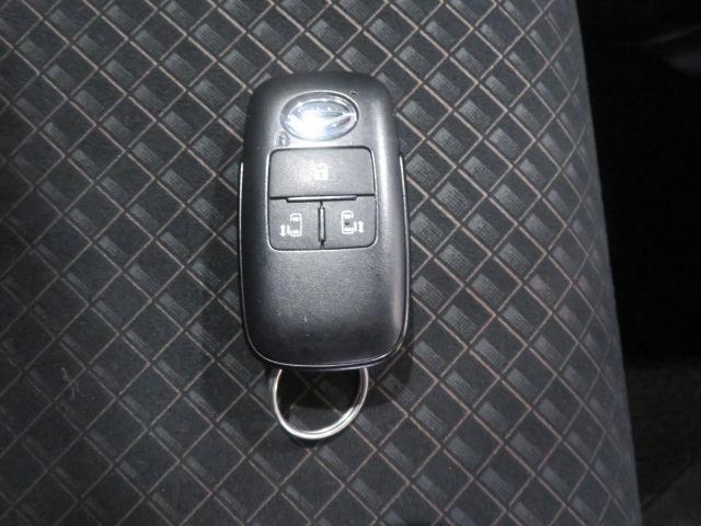 タントカスタムX(宮崎県)の中古車