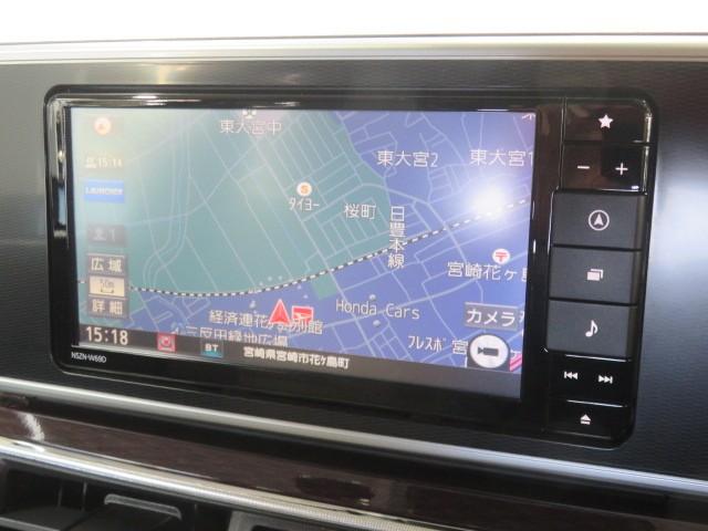キャストスタイルG VS SAIII(宮崎県)の中古車