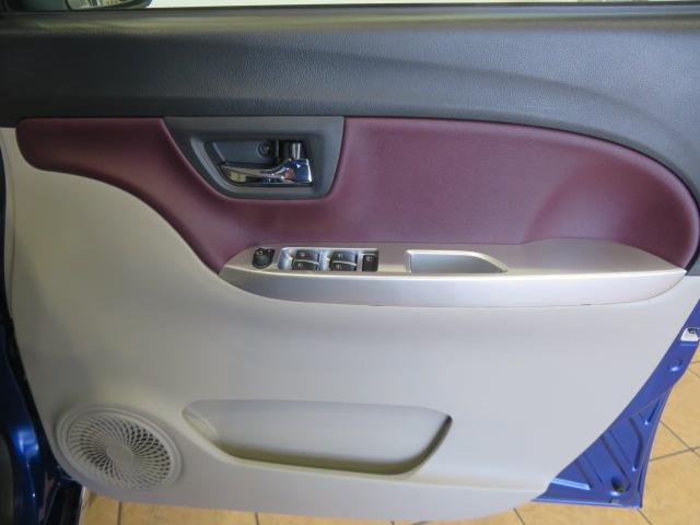キャストスタイルG VS SAIII(宮崎県)の中古車