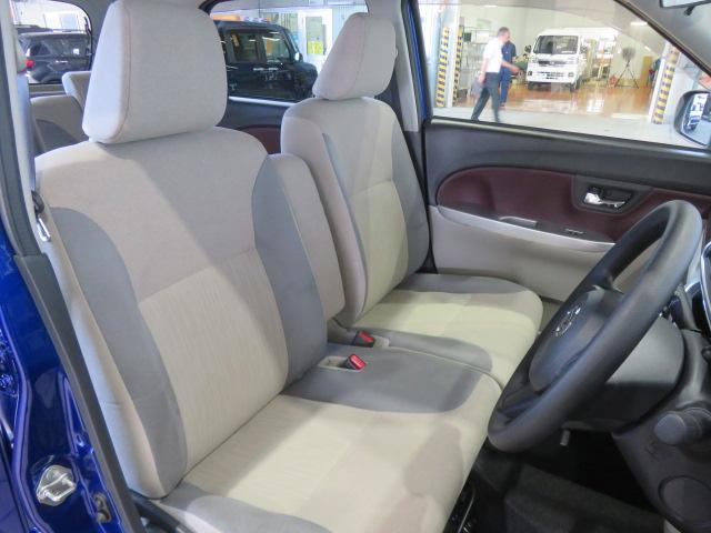 キャストスタイルG VS SAIII(宮崎県)の中古車