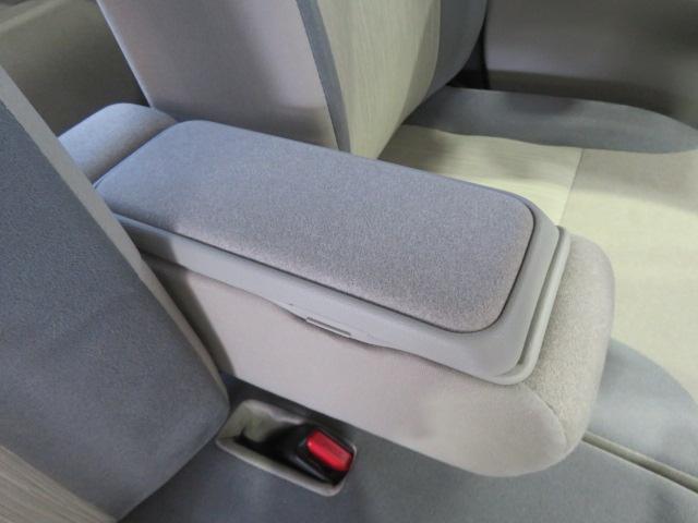 キャストスタイルG VS SAIII(宮崎県)の中古車