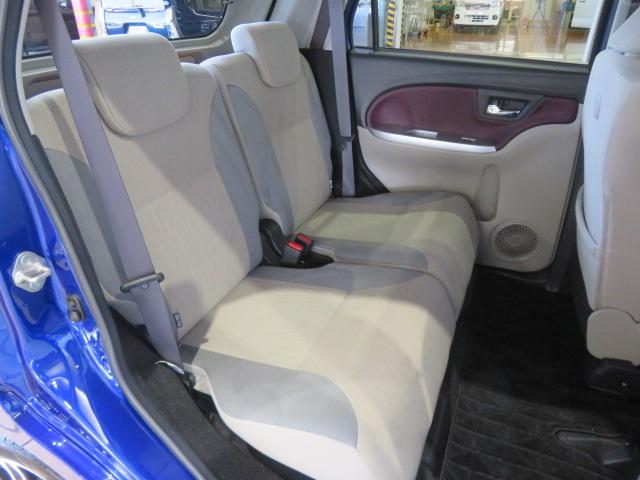キャストスタイルG VS SAIII(宮崎県)の中古車