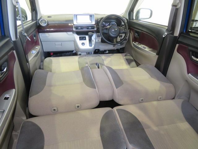 キャストスタイルG VS SAIII(宮崎県)の中古車