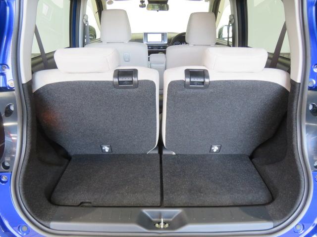 キャストスタイルG VS SAIII(宮崎県)の中古車