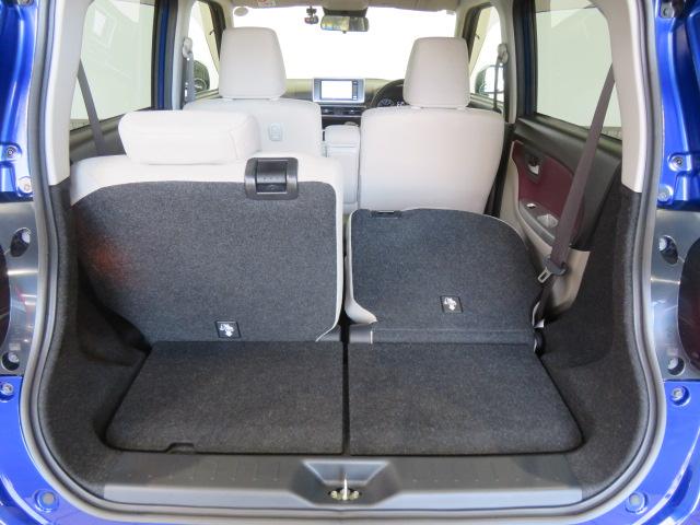 キャストスタイルG VS SAIII(宮崎県)の中古車
