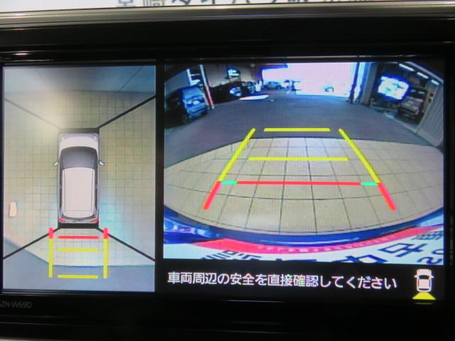 キャストスタイルG VS SAIII(宮崎県)の中古車