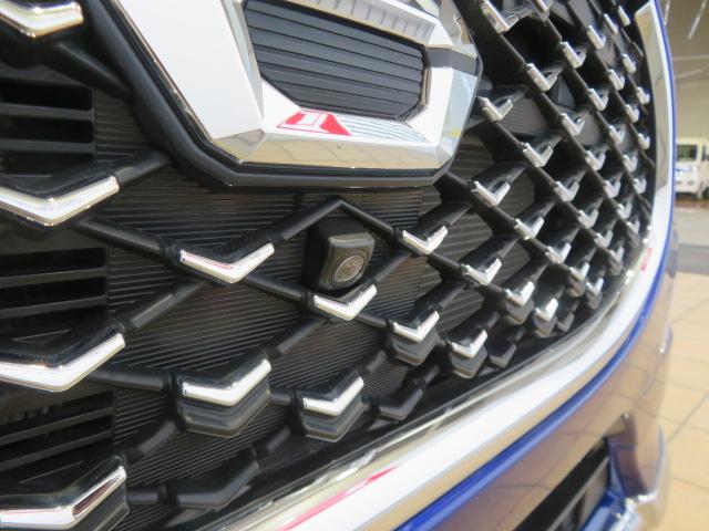 キャストスタイルG VS SAIII(宮崎県)の中古車