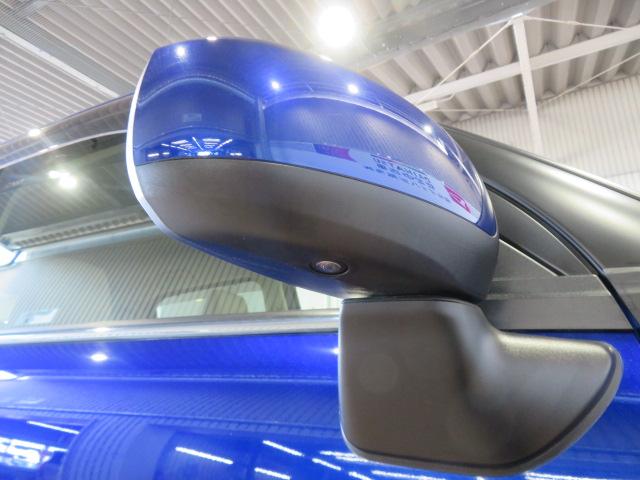 キャストスタイルG VS SAIII(宮崎県)の中古車
