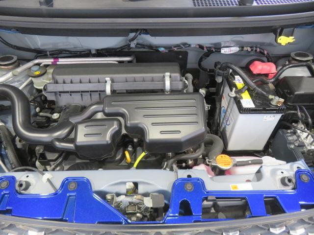 キャストスタイルG VS SAIII(宮崎県)の中古車