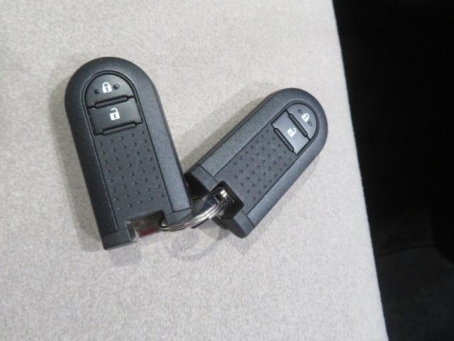 キャストスタイルG VS SAIII(宮崎県)の中古車