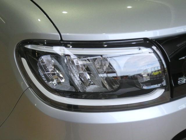 タントＸ（宮崎県）の中古車