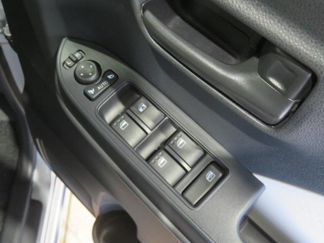 タントＸ（宮崎県）の中古車