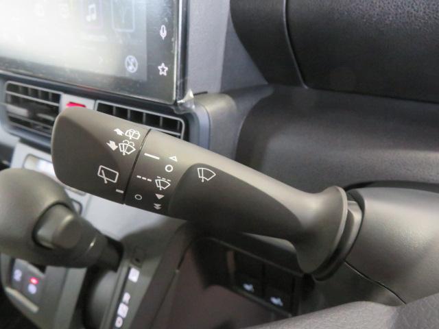 タントＸ（宮崎県）の中古車