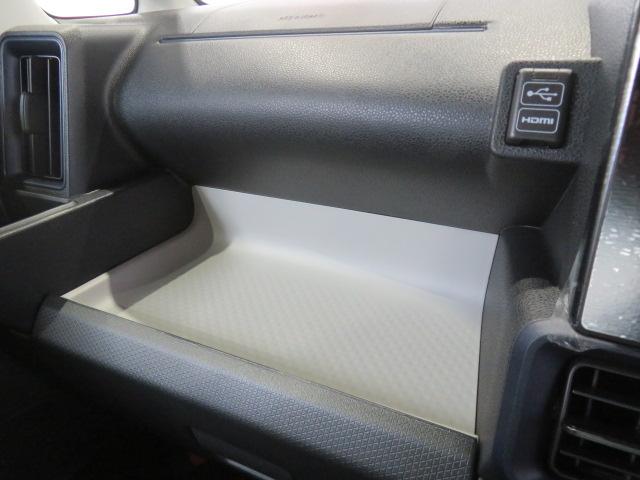 タントＸ（宮崎県）の中古車
