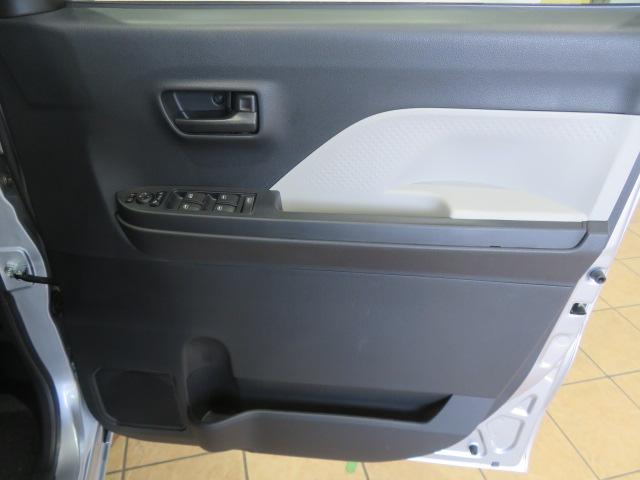 タントＸ（宮崎県）の中古車