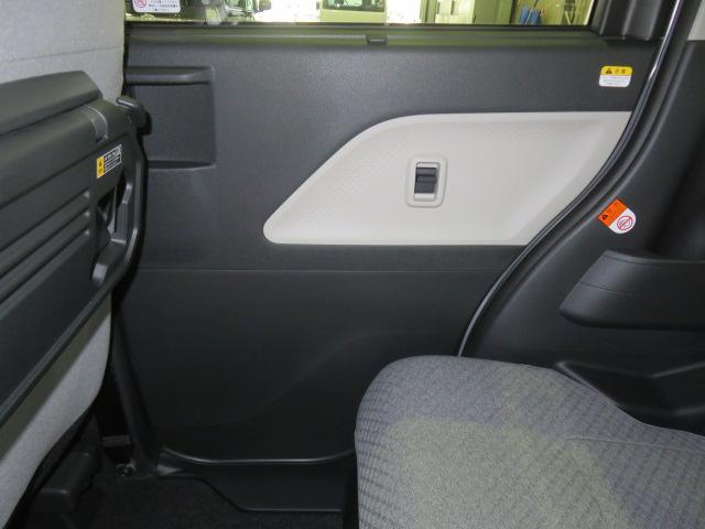 タントＸ（宮崎県）の中古車