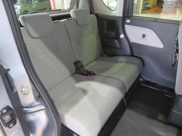 タントＸ（宮崎県）の中古車