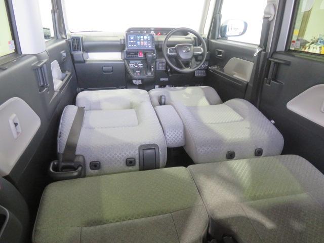 タントＸ（宮崎県）の中古車
