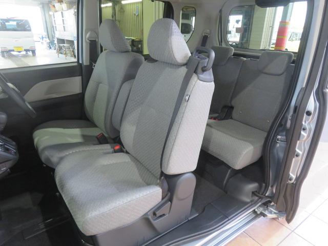 タントＸ（宮崎県）の中古車