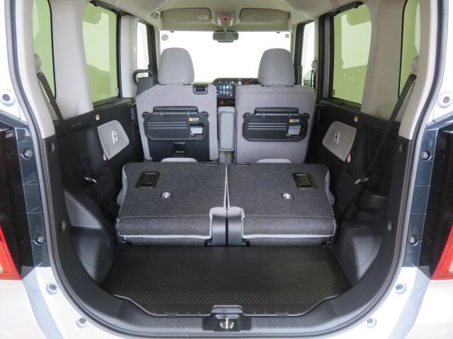 タントＸ（宮崎県）の中古車