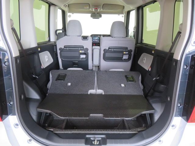 タントＸ（宮崎県）の中古車