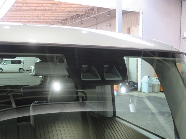 タントＸ（宮崎県）の中古車