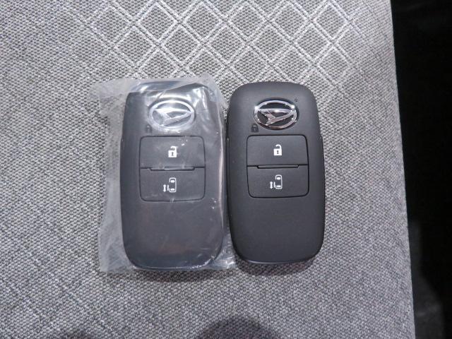 タントＸ（宮崎県）の中古車