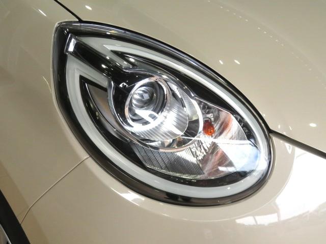 ブーンシルク SAIII(宮崎県)の中古車
