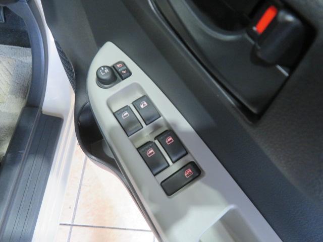 ブーンシルク SAIII(宮崎県)の中古車