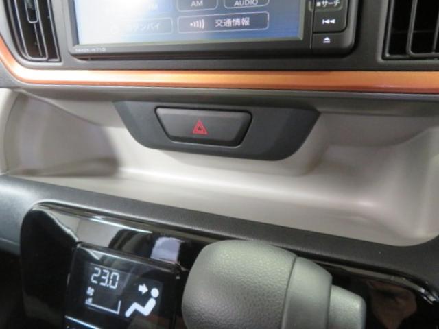 ブーンシルク SAIII(宮崎県)の中古車