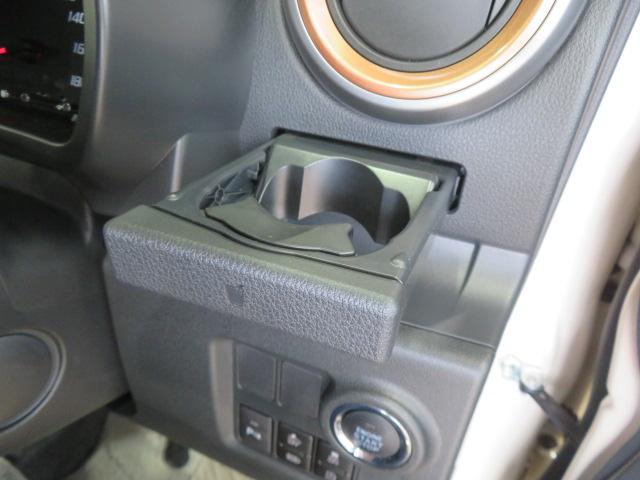 ブーンシルク SAIII(宮崎県)の中古車