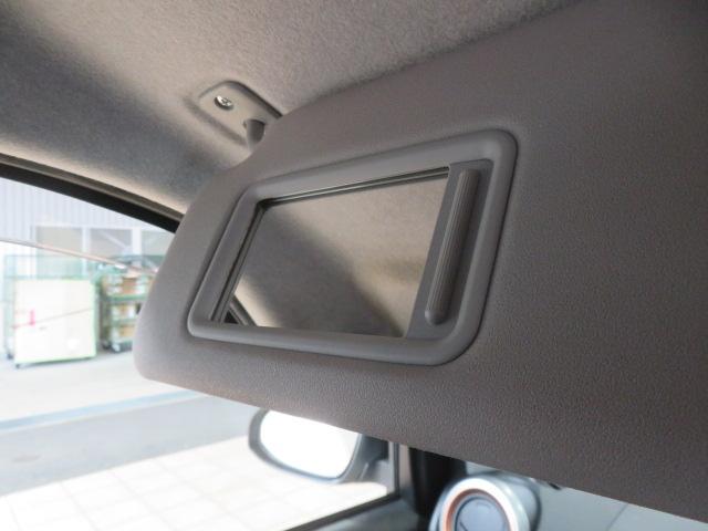 ブーンシルク SAIII(宮崎県)の中古車