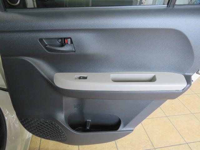 ブーンシルク SAIII(宮崎県)の中古車