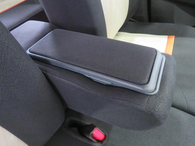 ブーンシルク SAIII(宮崎県)の中古車