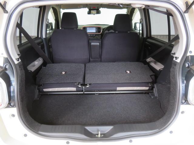 ブーンシルク SAIII(宮崎県)の中古車