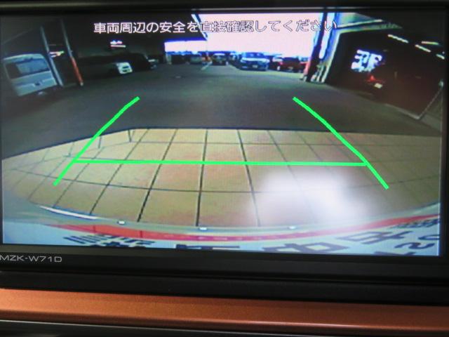 ブーンシルク SAIII(宮崎県)の中古車