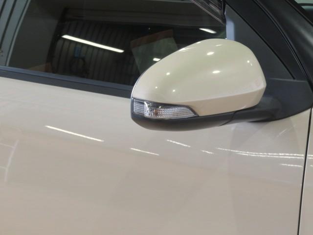 ブーンシルク SAIII(宮崎県)の中古車