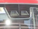 両側電動スライドドア　７インチメモリーナビ　ドラレコ付き（宮崎県）の中古車