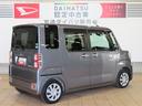 （宮崎県）の中古車