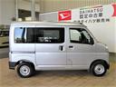 （宮崎県）の中古車