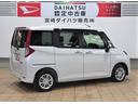 （宮崎県）の中古車