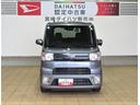 （宮崎県）の中古車