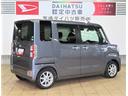 （宮崎県）の中古車