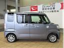 （宮崎県）の中古車