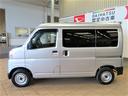 （宮崎県）の中古車