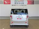 （宮崎県）の中古車