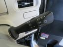 （宮崎県）の中古車
