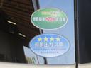 （宮崎県）の中古車